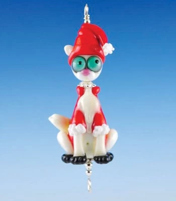 Hot Head Bead Making Kit 7 Hot Head Bead Making Kit - Image 7