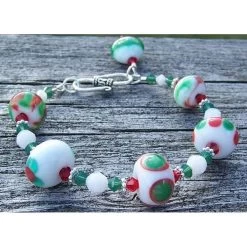 Hot Head Bead Making Kit 15 Hot Head Bead Making Kit -Stained Glass Deals Store 150298 70