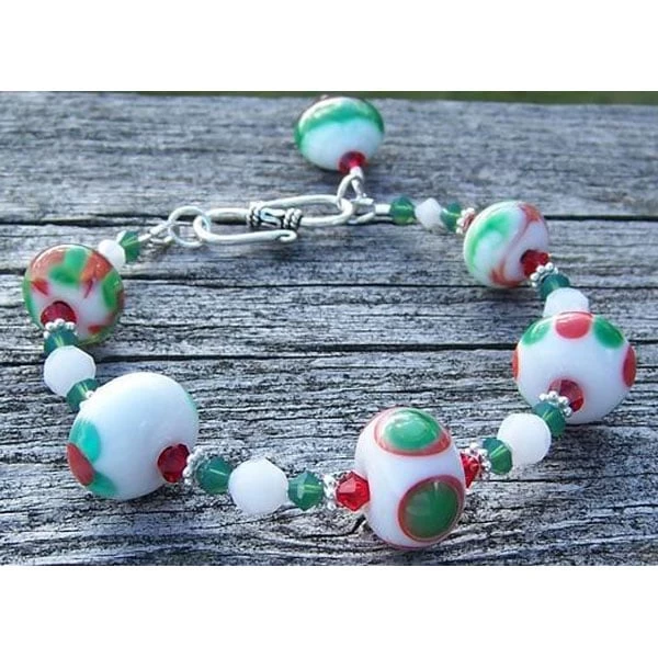 Hot Head Bead Making Kit 8 Hot Head Bead Making Kit - Image 8