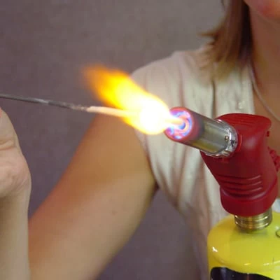 Fireworks Bead Making Kit 2 Fireworks Bead Making Kit - Image 2