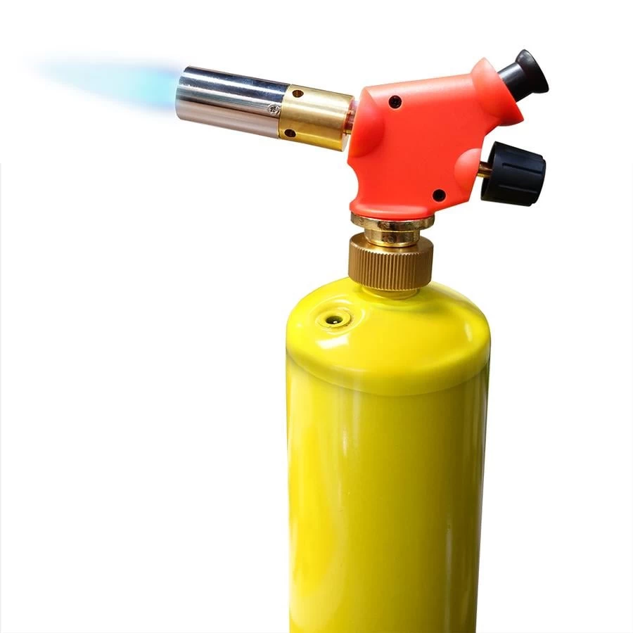 Fireworks Bead Making Kit 3 Fireworks Bead Making Kit - Image 3