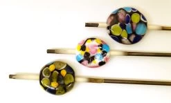 Fireworks Bead Making Kit 15 Fireworks Bead Making Kit -Stained Glass Deals Store 169683 50