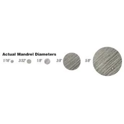 Fireworks Bead Making Kit 16 Fireworks Bead Making Kit -Stained Glass Deals Store 169683 60