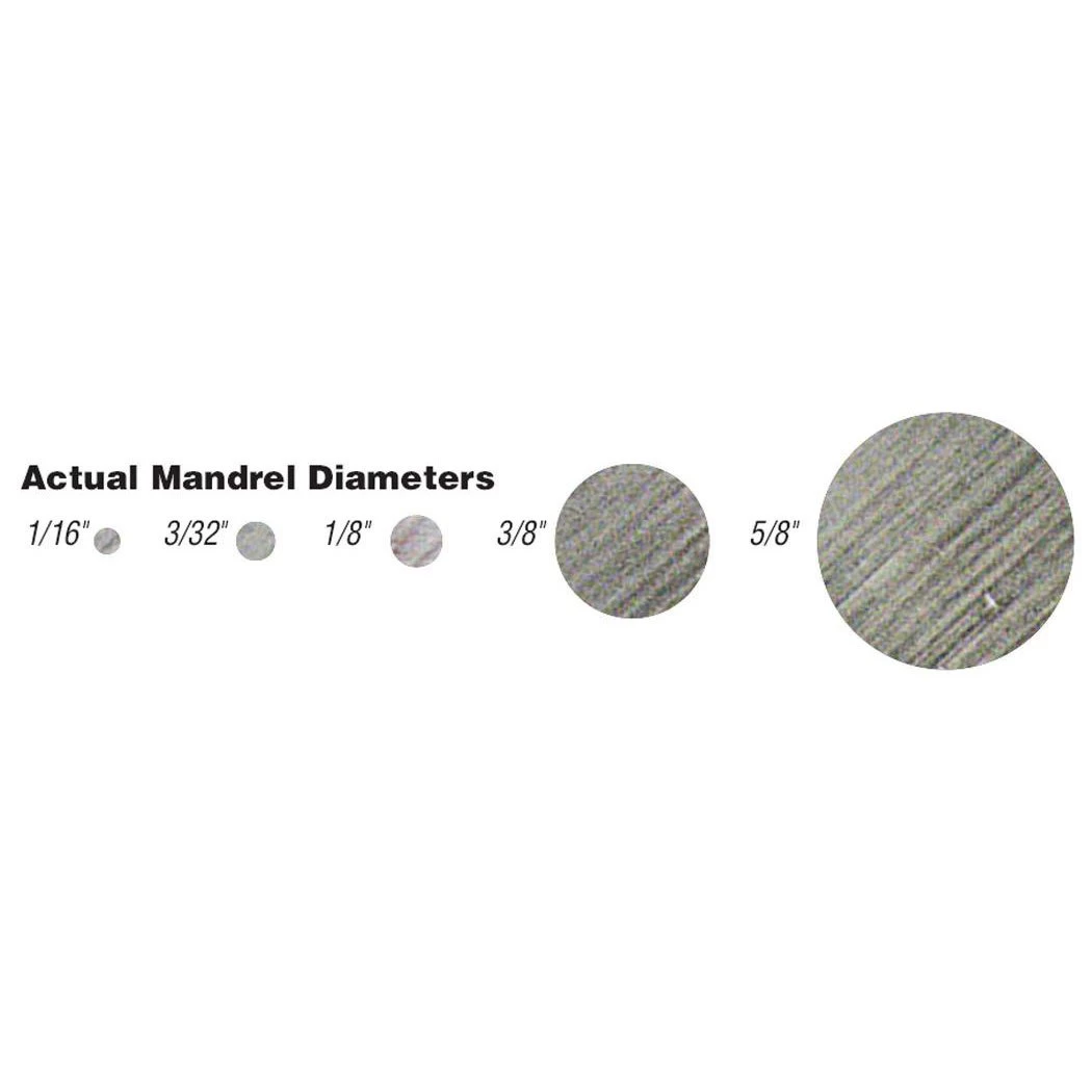 Fireworks Bead Making Kit 7 Fireworks Bead Making Kit - Image 7