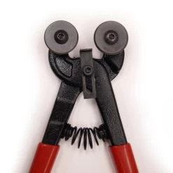 Wheeled Glass Nippers -Stained Glass Deals Store 169694 20