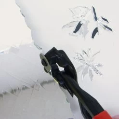 Wheeled Glass Nippers -Stained Glass Deals Store 169694 40