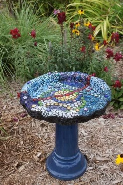 Wheeled Glass Nippers -Stained Glass Deals Store 169694 90