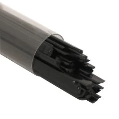 Oceanside Black Noodles - 96 COE