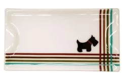 Mardi Gras Noodle Assortment - 96 COE 7 Mardi Gras Noodle Assortment - 96 COE -Stained Glass Deals Store 171664 30