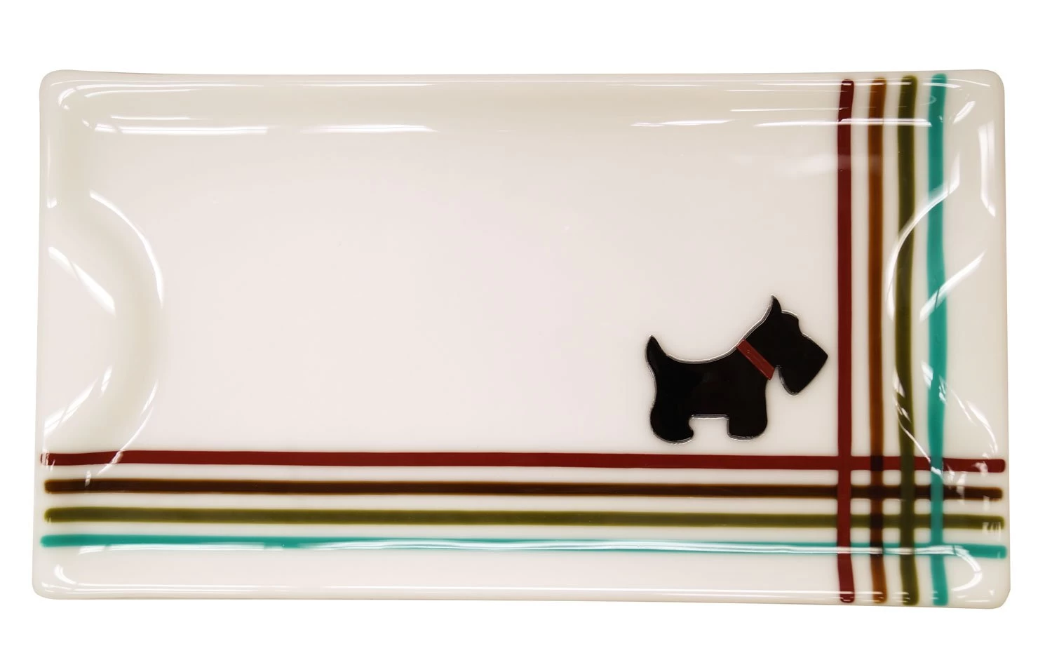 Mardi Gras Noodle Assortment - 96 COE 4 Mardi Gras Noodle Assortment - 96 COE - Image 4