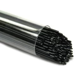 Oceanside Black Stringers - 96 COE