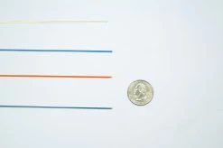 Mardi Gras Stringer Assortment - 96 Coe 8 Mardi Gras Stringer Assortment - 96 Coe -Stained Glass Deals Store 171675 30