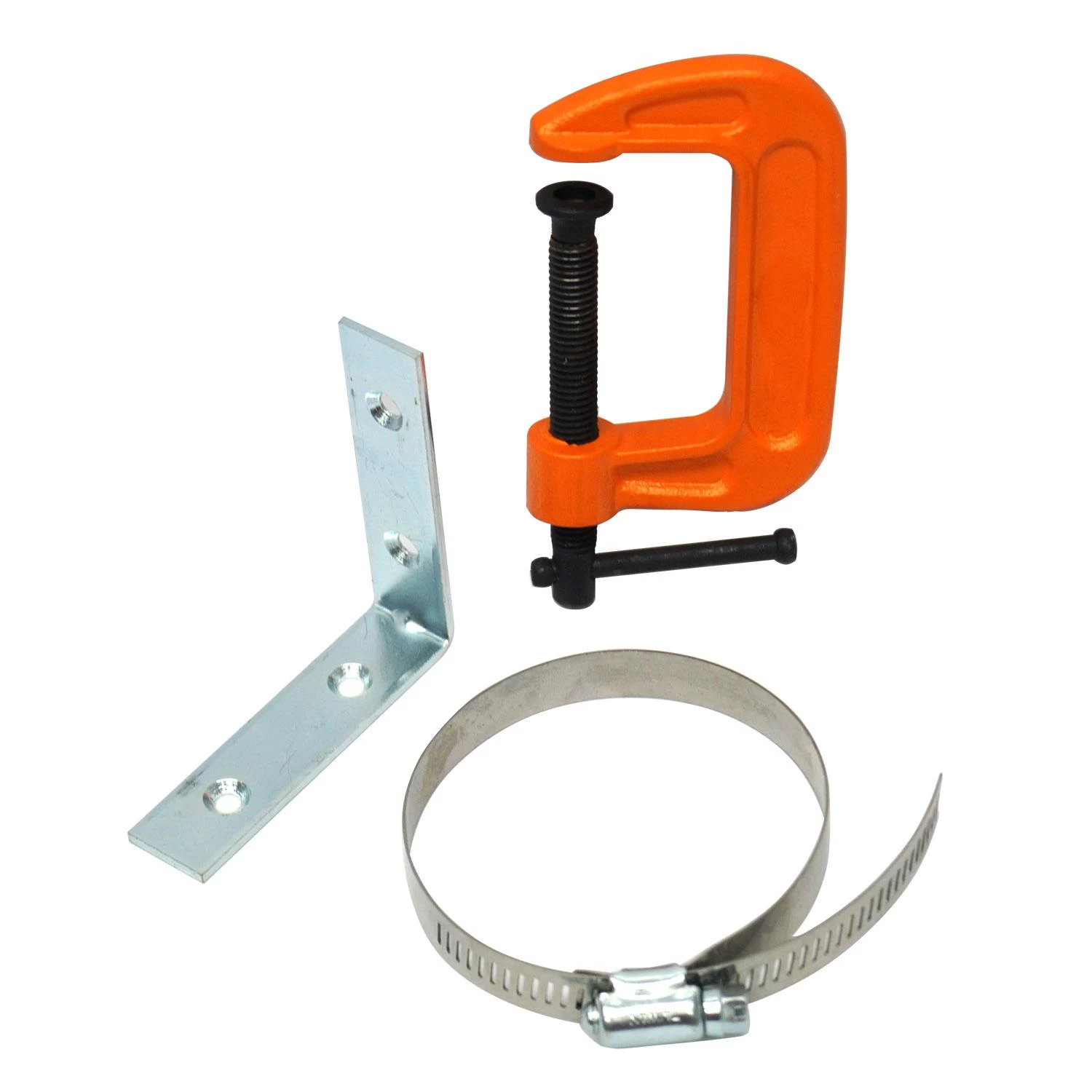 Fireworks Bottle Holder 1 Fireworks Bottle Holder