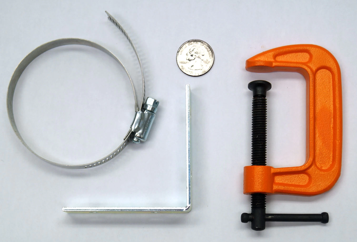 Fireworks Bottle Holder 2 Fireworks Bottle Holder - Image 2