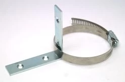 Fireworks Bottle Holder 10 Fireworks Bottle Holder -Stained Glass Deals Store 171787 20