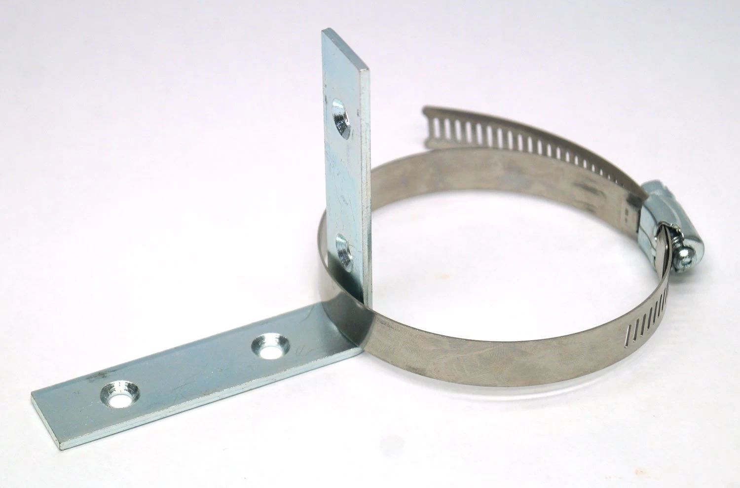 Fireworks Bottle Holder 3 Fireworks Bottle Holder - Image 3