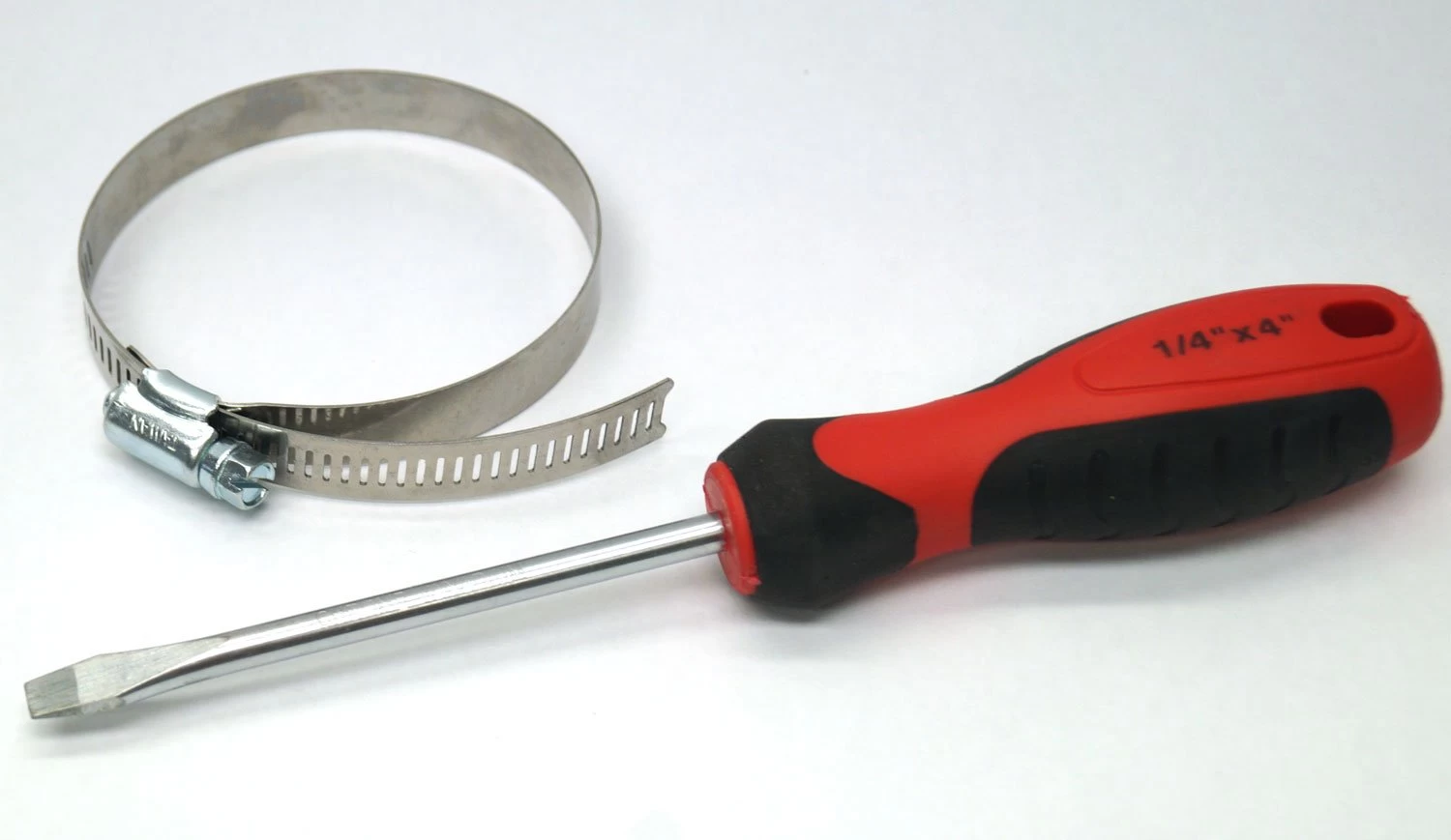 Fireworks Bottle Holder 4 Fireworks Bottle Holder - Image 4