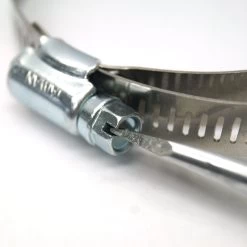 Fireworks Bottle Holder 12 Fireworks Bottle Holder -Stained Glass Deals Store 171787 40