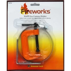 Fireworks Bottle Holder 13 Fireworks Bottle Holder -Stained Glass Deals Store 171787 50