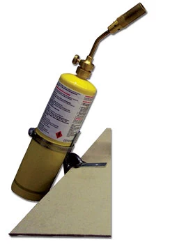 Fireworks Bottle Holder 8 Fireworks Bottle Holder - Image 8