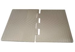 Fireworks Heat Resistant Work Surface -Stained Glass Deals Store 171788 20