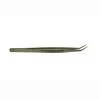 6" Curved Tweezers