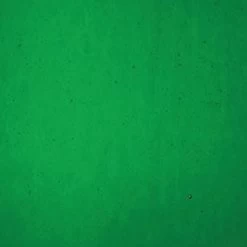 Bullseye Kelly Green Transparent Double Rolled - 90 COE -Stained Glass Deals Store 173118 30