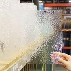 English Muffle Clear -Stained Glass Deals Store 173738 40