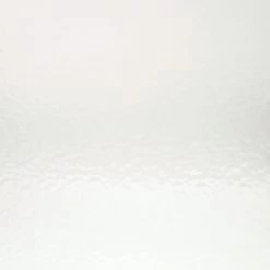 English Muffle Clear -Stained Glass Deals Store 173738 50