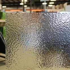 English Muffle Clear -Stained Glass Deals Store 173738 60