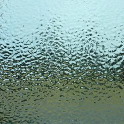 English Muffle Windsor Blue