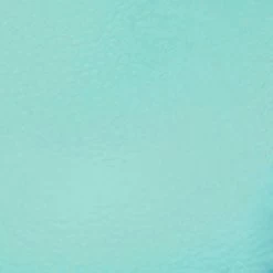 English Muffle Windsor Blue -Stained Glass Deals Store 173747 60