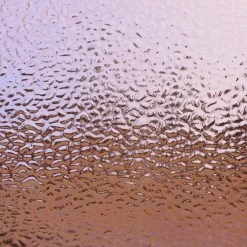 English Muffle Scottish Heather