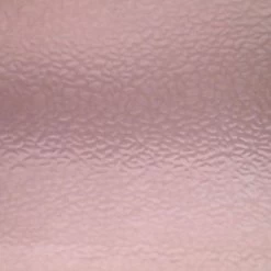 English Muffle Scottish Heather -Stained Glass Deals Store 173750 60