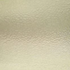 English Muffle Flaxen Tint -Stained Glass Deals Store 173753 50