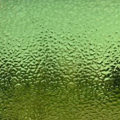 English Muffle Sage Green