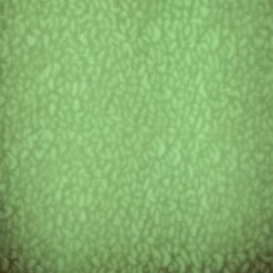 English Muffle Sage Green -Stained Glass Deals Store 173756 50