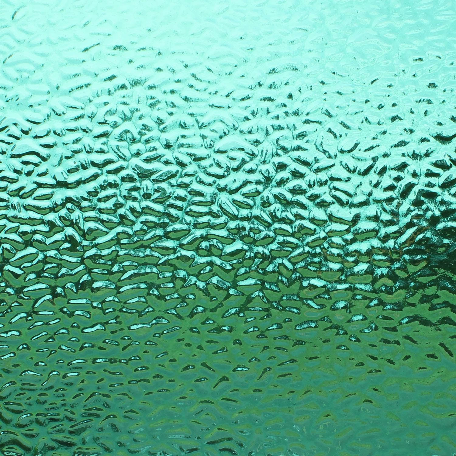 English Muffle Aqua Mist 1 English Muffle Aqua Mist