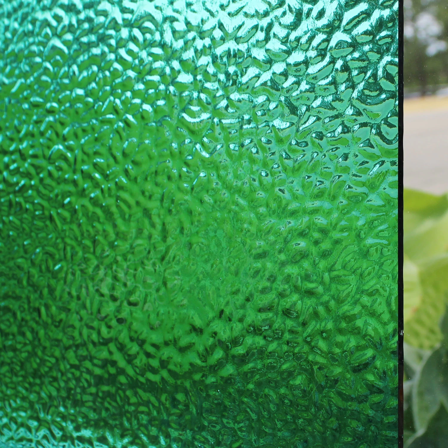 English Muffle Aqua Mist 3 English Muffle Aqua Mist - Image 3