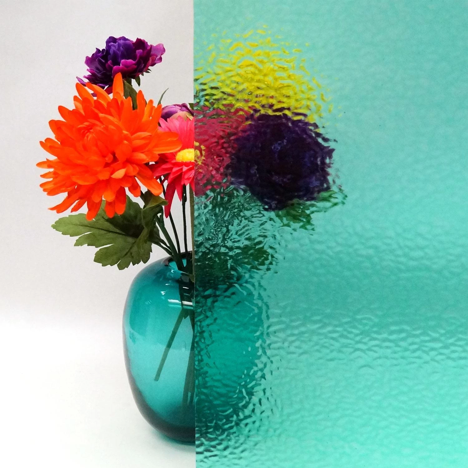 English Muffle Aqua Mist 6 English Muffle Aqua Mist - Image 6