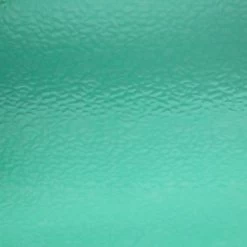 English Muffle Aqua Mist 15 English Muffle Aqua Mist -Stained Glass Deals Store 173759 60