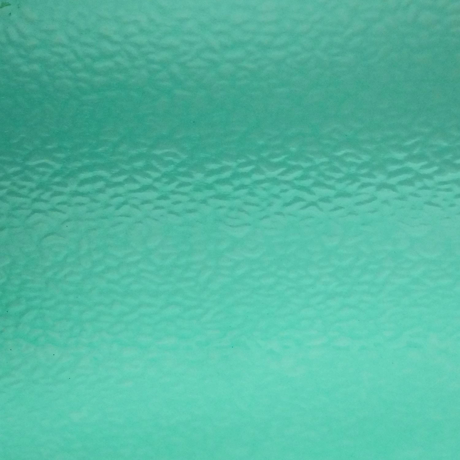 English Muffle Aqua Mist 7 English Muffle Aqua Mist - Image 7