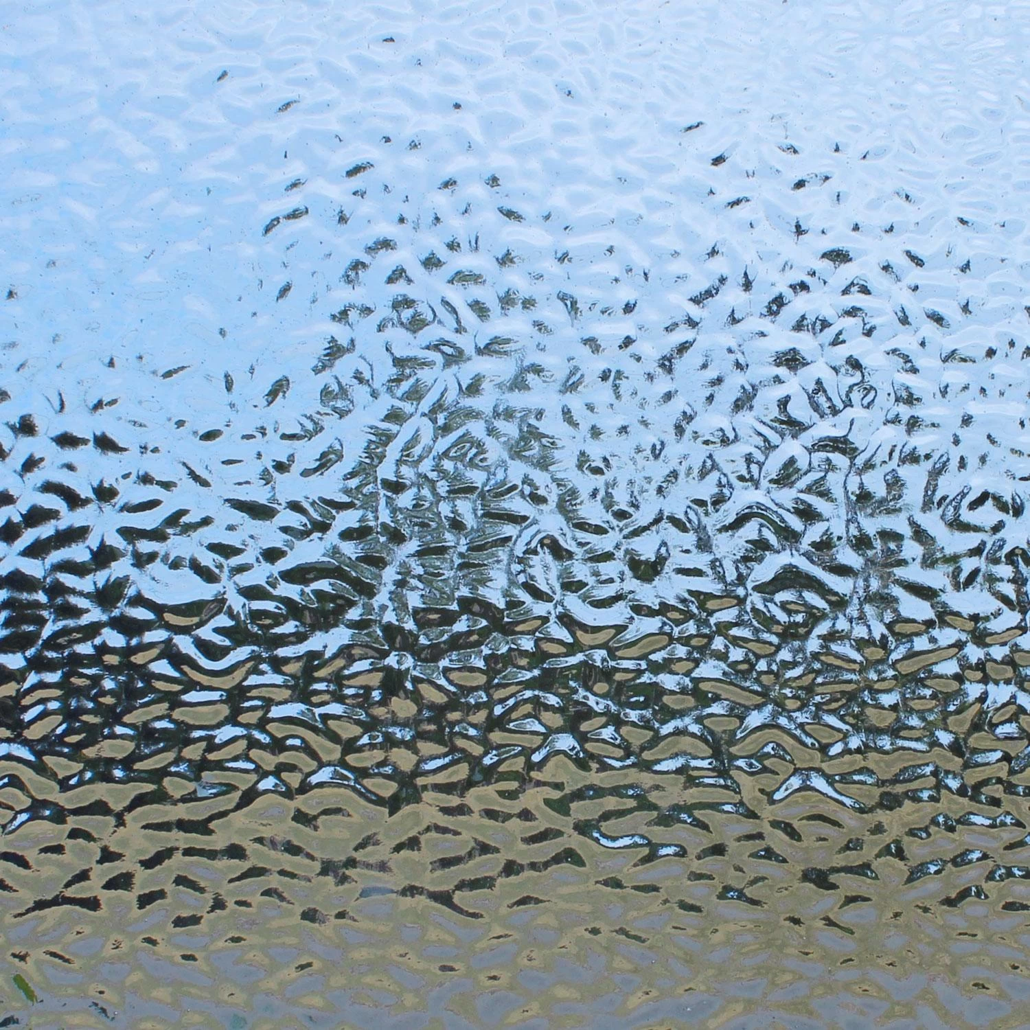 English Muffle Princess Blue 1 English Muffle Princess Blue