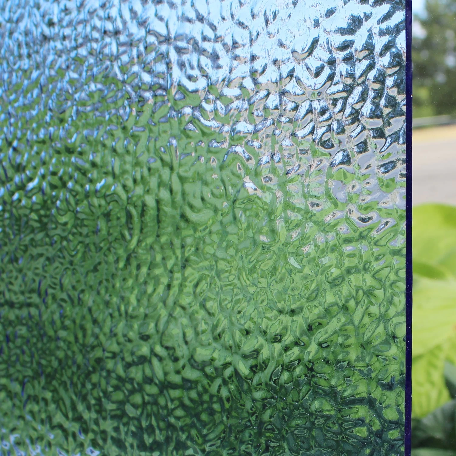 English Muffle Princess Blue 3 English Muffle Princess Blue - Image 3