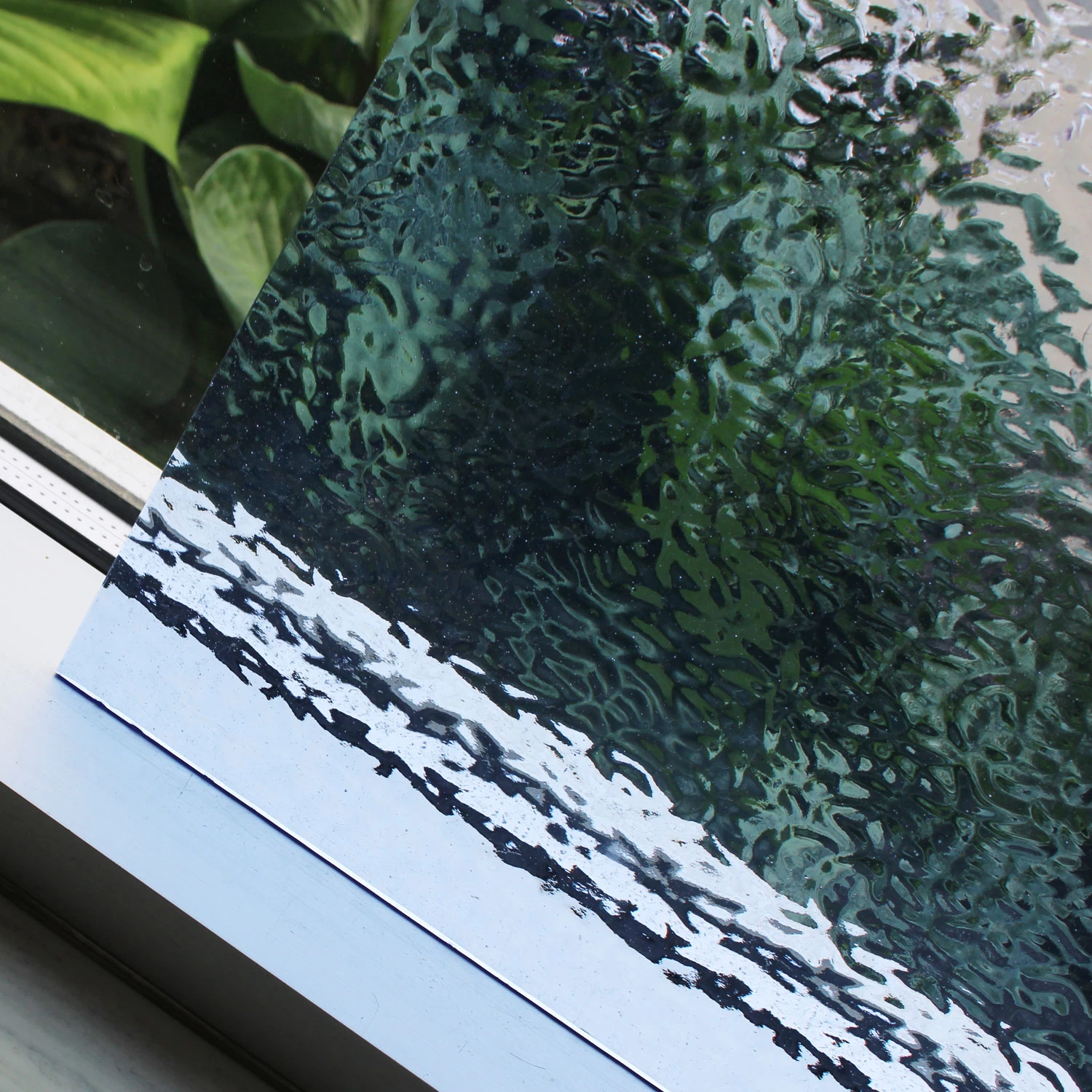 English Muffle Princess Blue 4 English Muffle Princess Blue - Image 4