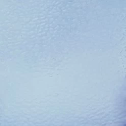 English Muffle Princess Blue 14 English Muffle Princess Blue -Stained Glass Deals Store 173762 60