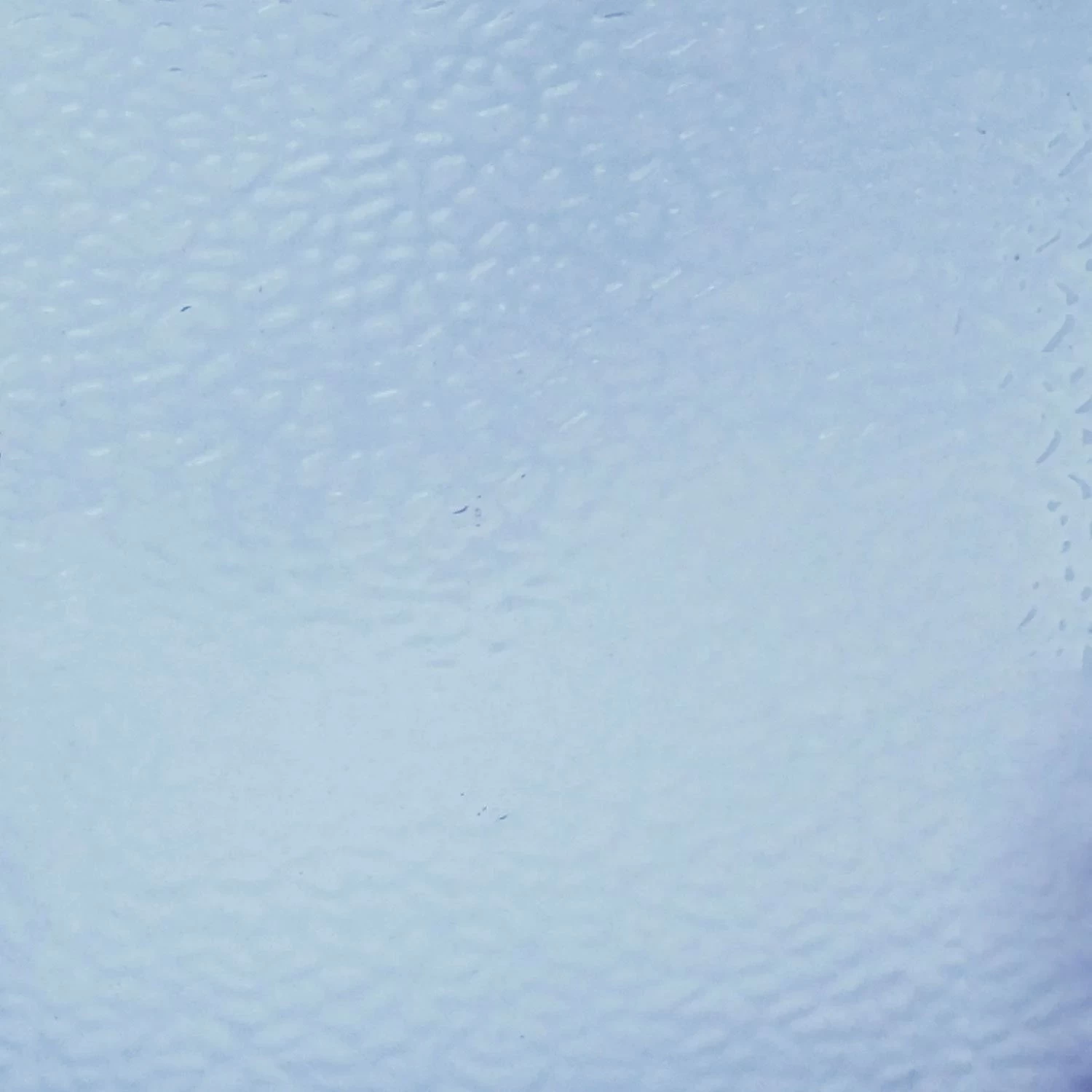 English Muffle Princess Blue 7 English Muffle Princess Blue - Image 7