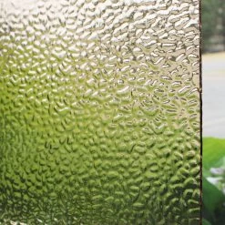 English Muffle Apricot Beige -Stained Glass Deals Store 173765 20