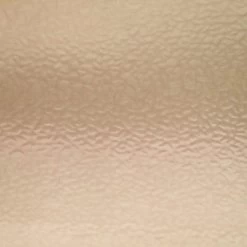 English Muffle Apricot Beige -Stained Glass Deals Store 173765 50