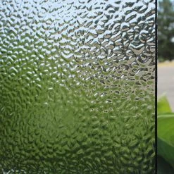 English Muffle London Fog -Stained Glass Deals Store 173768 20